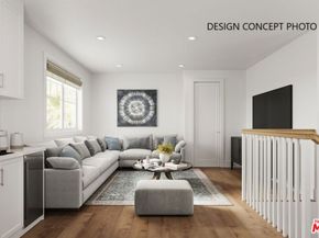 618 10th Street, Santa Monica CA 90402