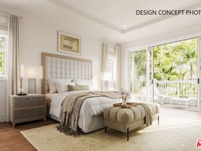 618 10th Street, Santa Monica CA 90402