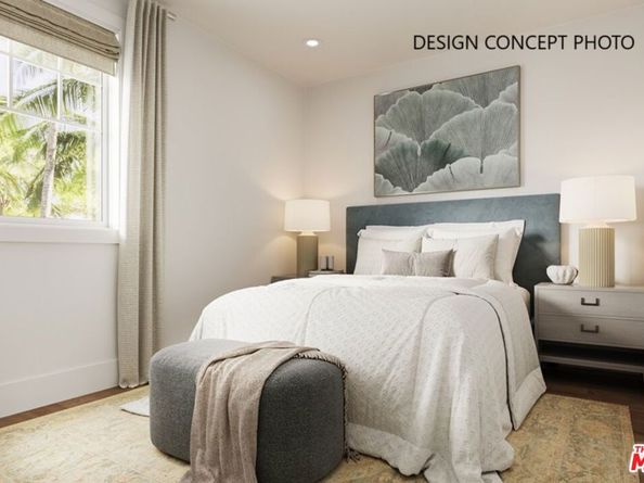 618 10th Street, Santa Monica CA 90402