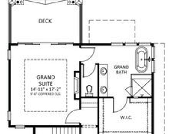 618 10th Street, Santa Monica CA 90402