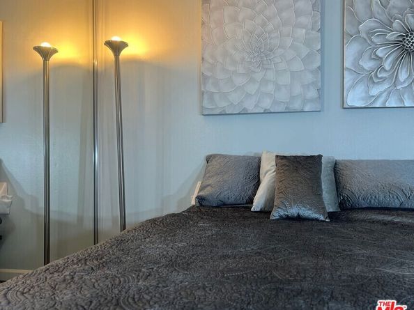 20134 Leadwell Street 133, Winnetka CA 91306