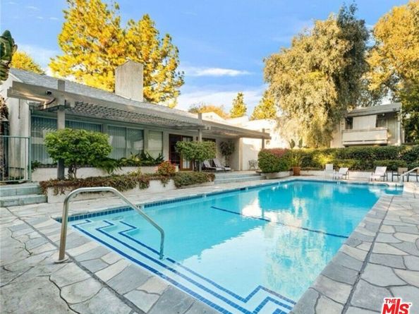 20134 Leadwell Street 133, Winnetka CA 91306