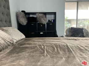 20134 Leadwell Street 133, Winnetka CA 91306