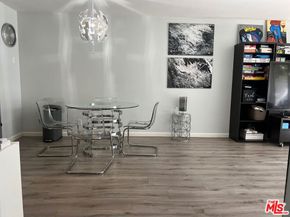 20134 Leadwell Street 133, Winnetka CA 91306