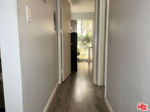 20134 Leadwell Street 133, Winnetka CA 91306