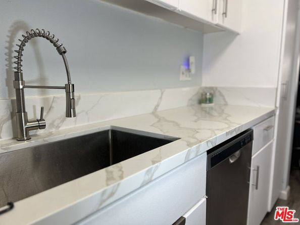 20134 Leadwell Street 133, Winnetka CA 91306