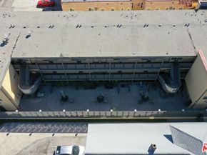 721 W 30th Street, Los Angeles CA 90007