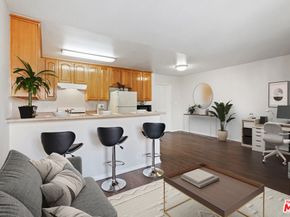 721 W 30th Street, Los Angeles CA 90007