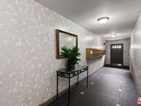 721 W 30th Street, Los Angeles CA 90007