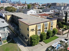 721 W 30th Street, Los Angeles CA 90007