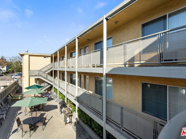 721 W 30th Street, Los Angeles CA 90007