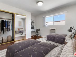 721 W 30th Street, Los Angeles CA 90007