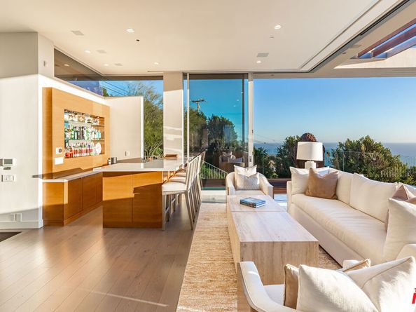 5805 Trancas Canyon Road, Malibu CA 90265