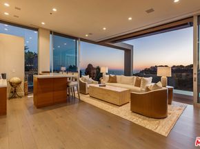 5805 Trancas Canyon Road, Malibu CA 90265