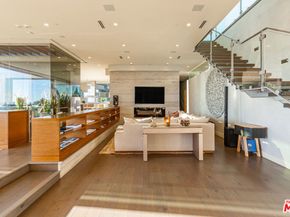 5805 Trancas Canyon Road, Malibu CA 90265