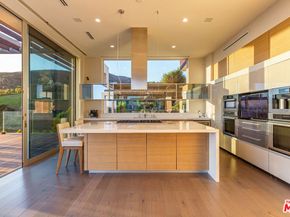 5805 Trancas Canyon Road, Malibu CA 90265