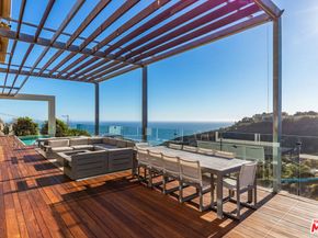 5805 Trancas Canyon Road, Malibu CA 90265