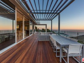 5805 Trancas Canyon Road, Malibu CA 90265