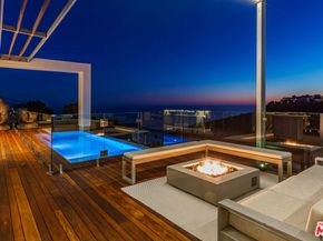 5805 Trancas Canyon Road, Malibu CA 90265