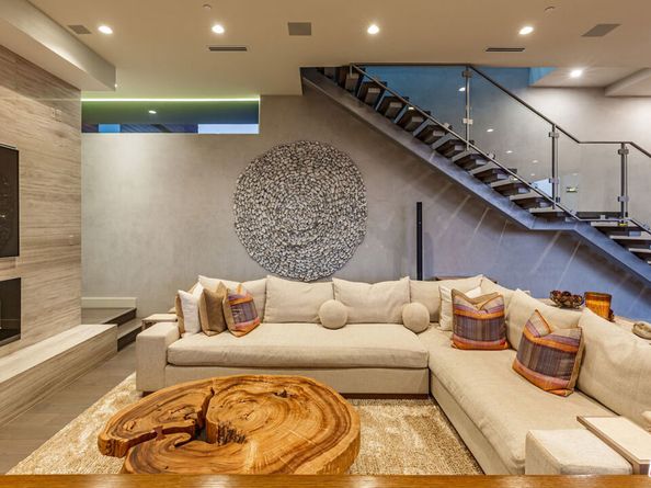 5805 Trancas Canyon Road, Malibu CA 90265