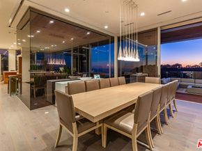 5805 Trancas Canyon Road, Malibu CA 90265