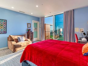 5805 Trancas Canyon Road, Malibu CA 90265