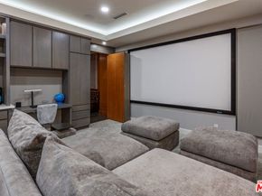 5805 Trancas Canyon Road, Malibu CA 90265