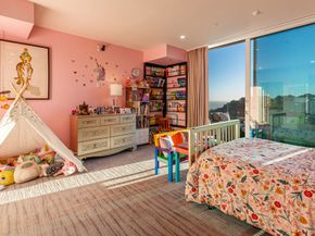 5805 Trancas Canyon Road, Malibu CA 90265