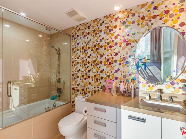 5805 Trancas Canyon Road, Malibu CA 90265