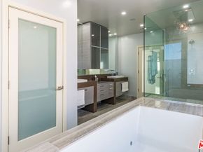 5805 Trancas Canyon Road, Malibu CA 90265