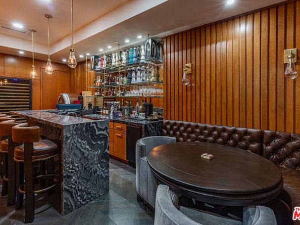 5805 Trancas Canyon Road, Malibu CA 90265