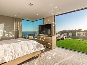 5805 Trancas Canyon Road, Malibu CA 90265