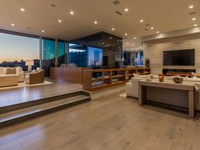 5805 Trancas Canyon Road, Malibu CA 90265