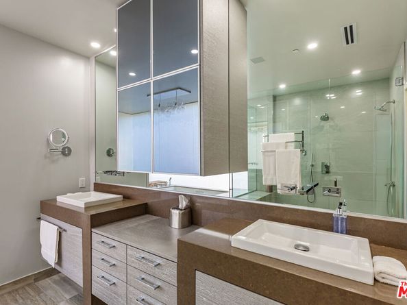 5805 Trancas Canyon Road, Malibu CA 90265