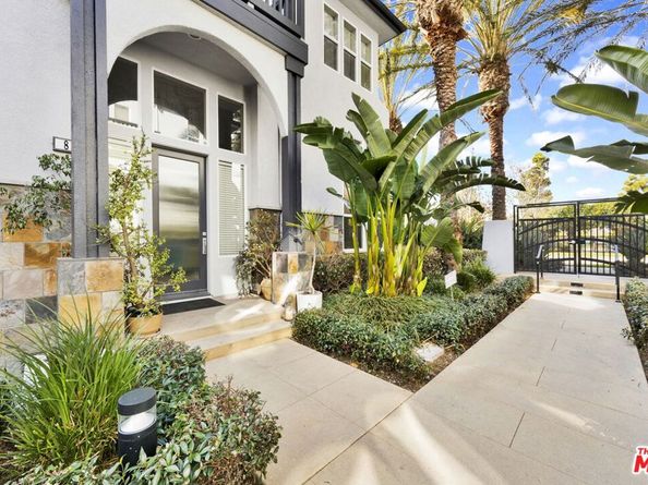 5700 Seawalk Drive 8, Los Angeles CA 90094