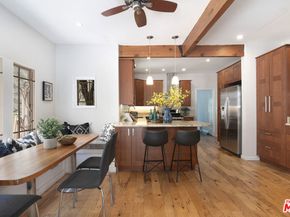 2001 Holly Hill Terrace, Los Angeles CA 90068