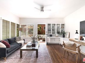 2001 Holly Hill Terrace, Los Angeles CA 90068