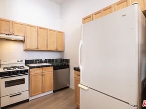2001 Holly Hill Terrace, Los Angeles CA 90068