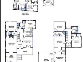 2001 Holly Hill Terrace, Los Angeles CA 90068