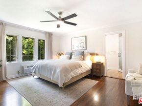 2001 Holly Hill Terrace, Los Angeles CA 90068