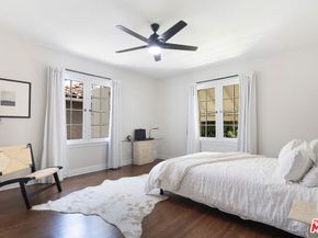 2001 Holly Hill Terrace, Los Angeles CA 90068