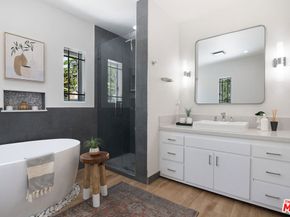 2001 Holly Hill Terrace, Los Angeles CA 90068