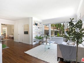 2001 Holly Hill Terrace, Los Angeles CA 90068