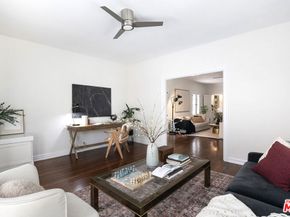 2001 Holly Hill Terrace, Los Angeles CA 90068