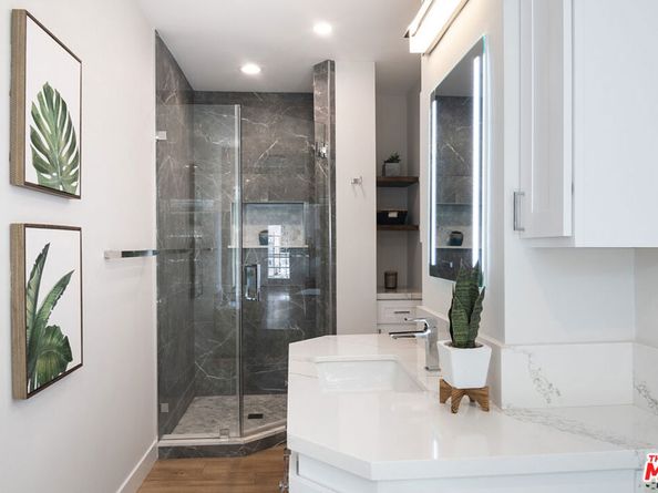 2001 Holly Hill Terrace, Los Angeles CA 90068