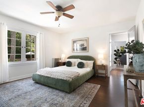 2001 Holly Hill Terrace, Los Angeles CA 90068