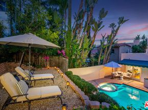 2001 Holly Hill Terrace, Los Angeles CA 90068