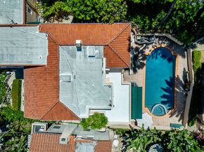 2001 Holly Hill Terrace, Los Angeles CA 90068