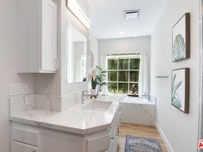 2001 Holly Hill Terrace, Los Angeles CA 90068