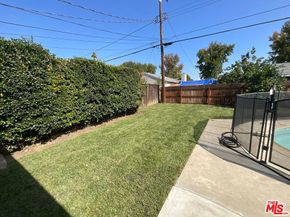 6906 Balcom Avenue, Reseda CA 91335
